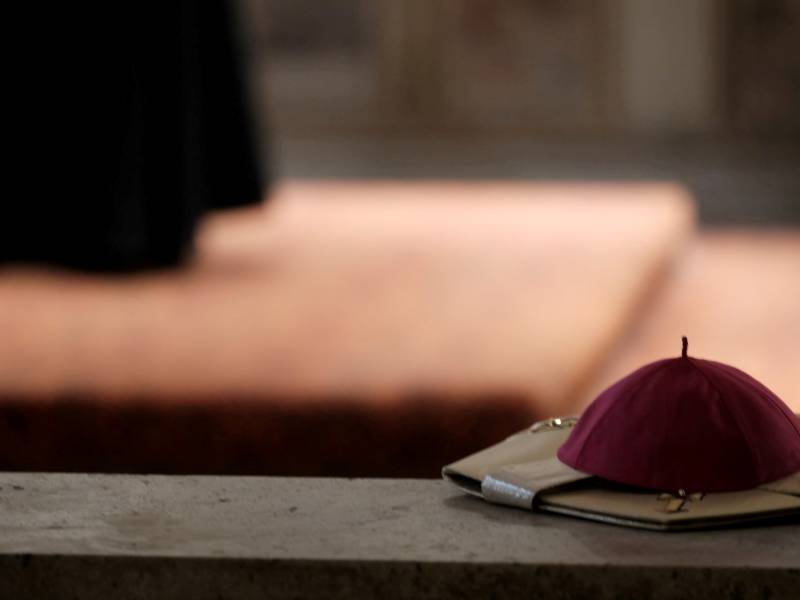 Húsvétvasárnap (47).JPG